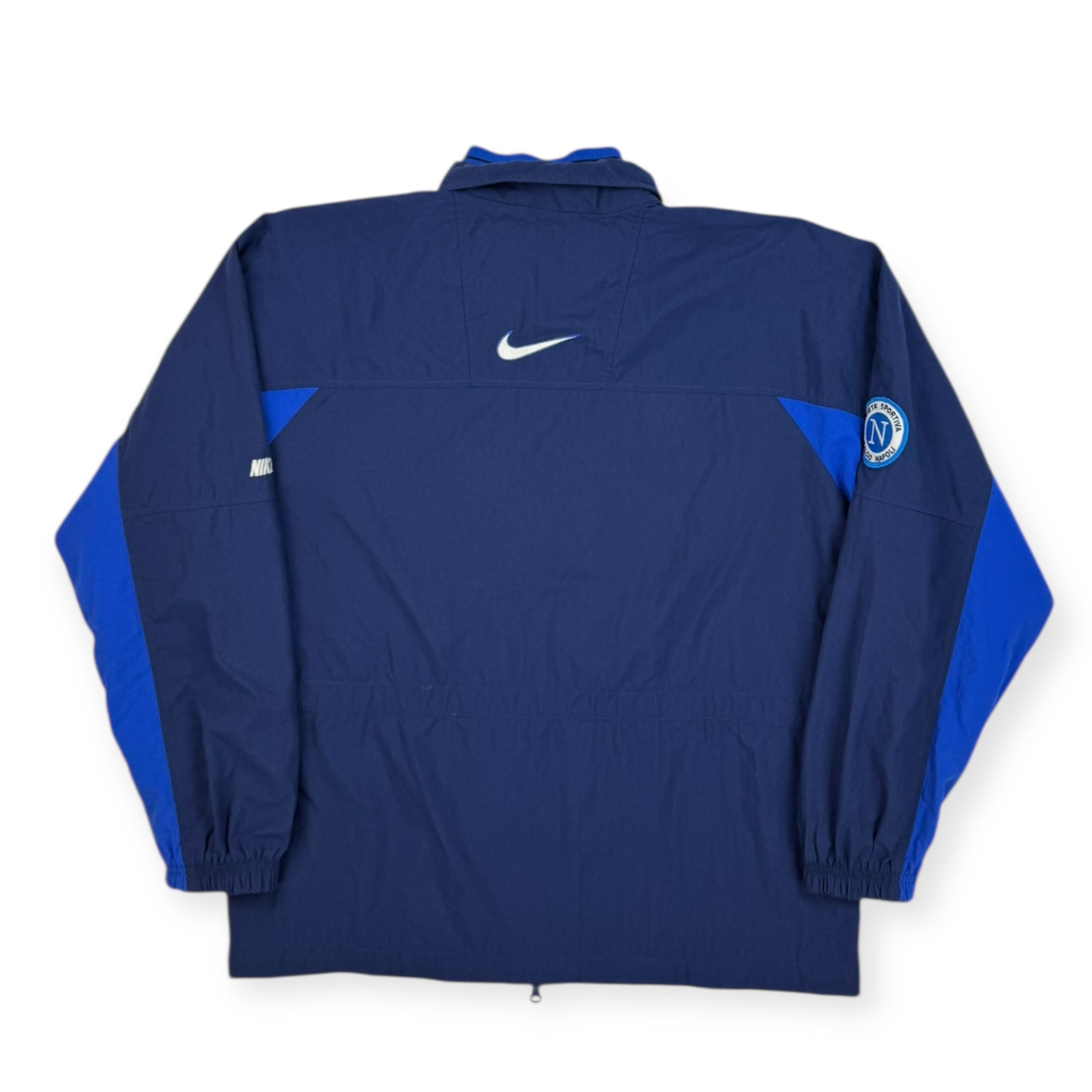 Napoli 1998 Tracksuit (M)