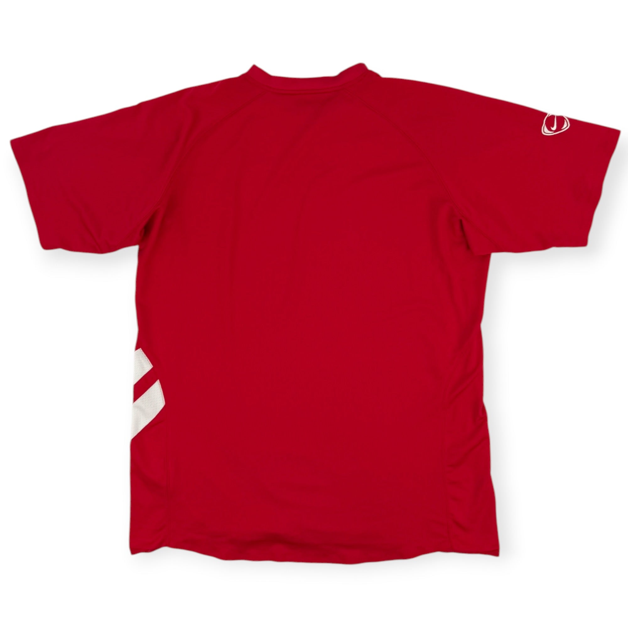 Turkey 2006 Training Shirt (L)