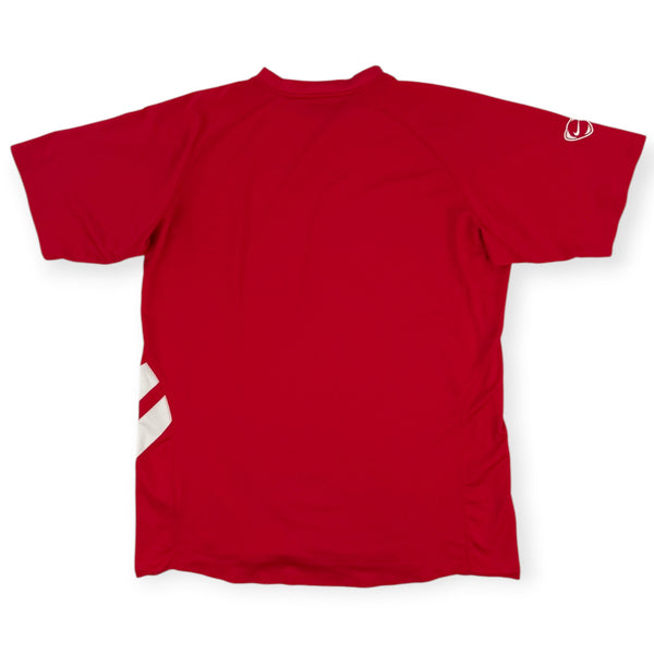 Turkey 2006 Training Shirt (L)