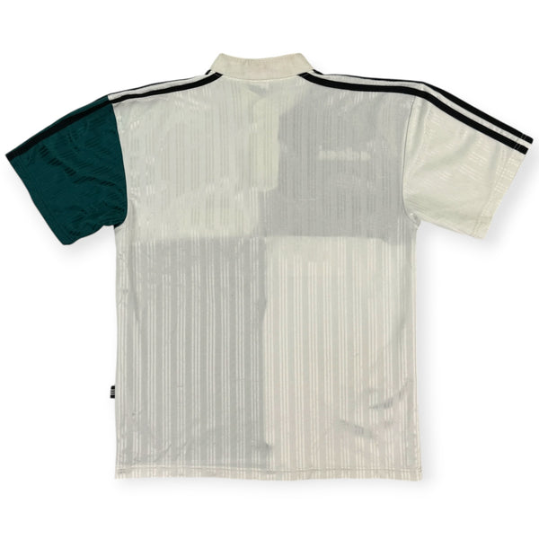 Liverpool 1995 Away Shirt (S)