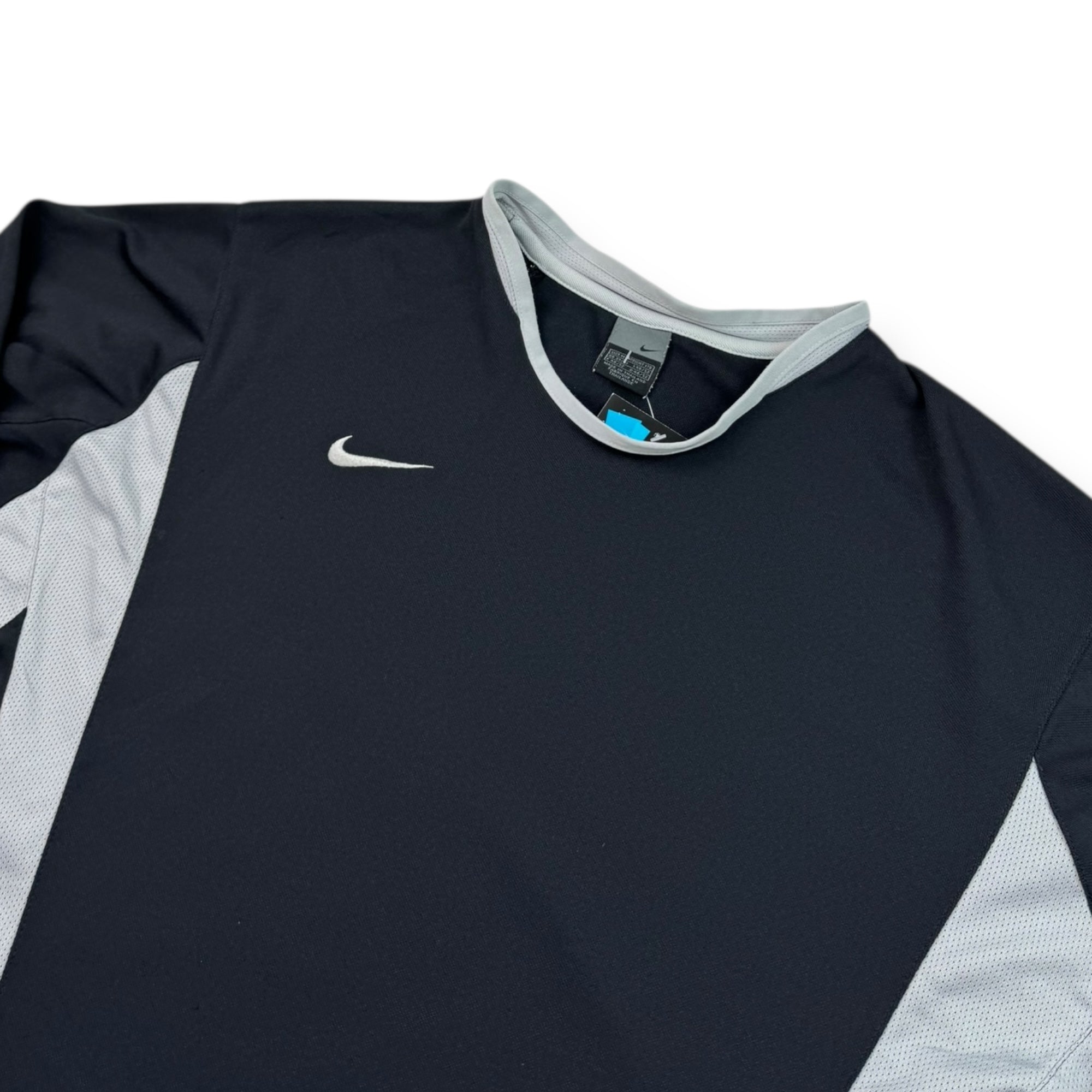 Nike 2002 GK Template (M)
