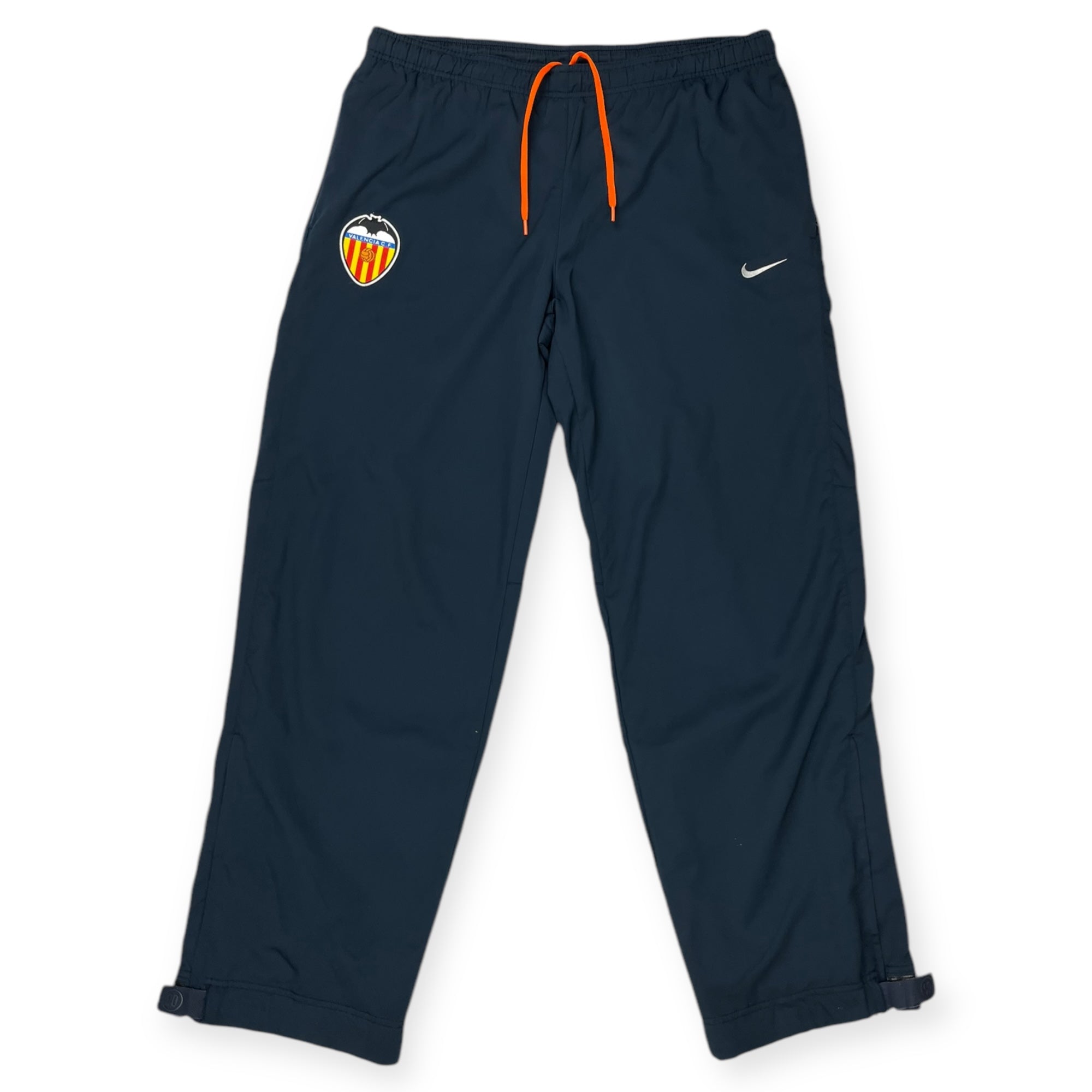 Valencia 2005 Tracksuit Bottoms (XL)