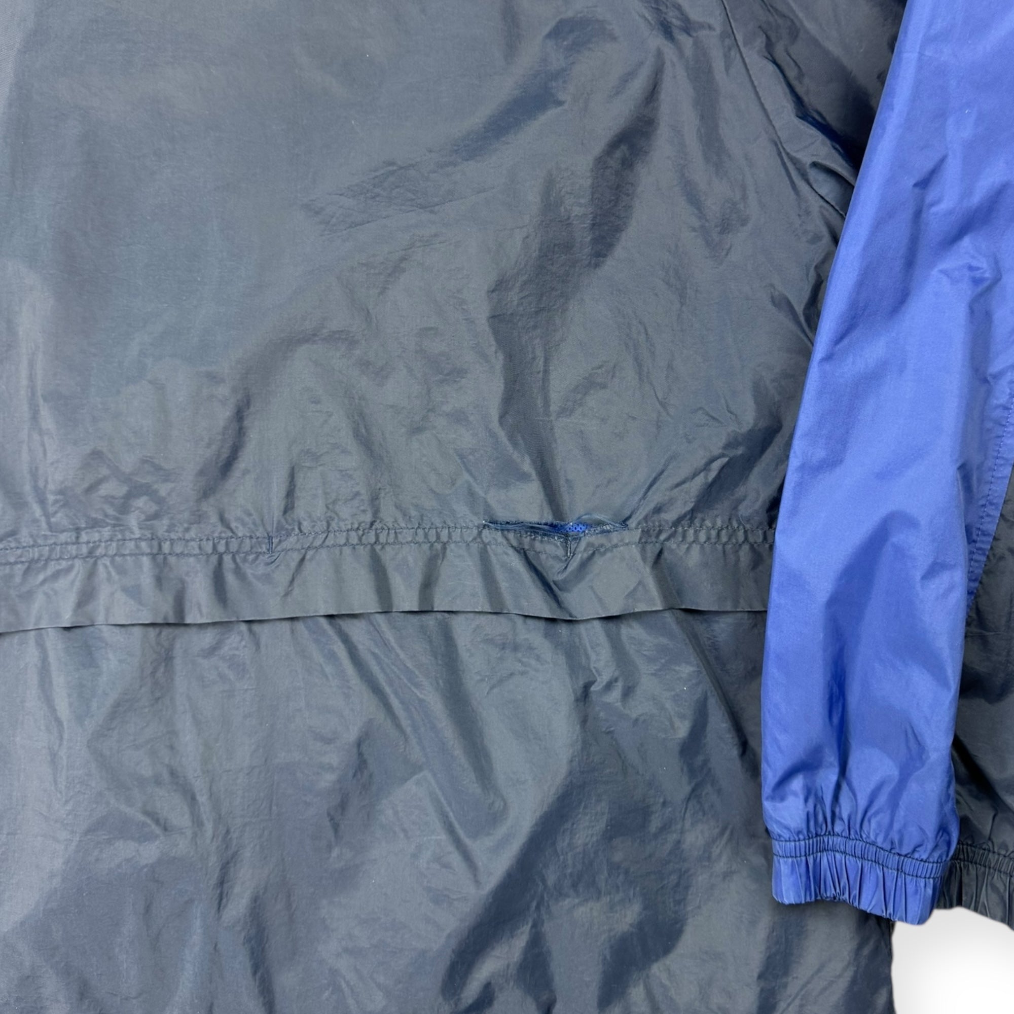 PSG 1998 Windbreaker (XL)