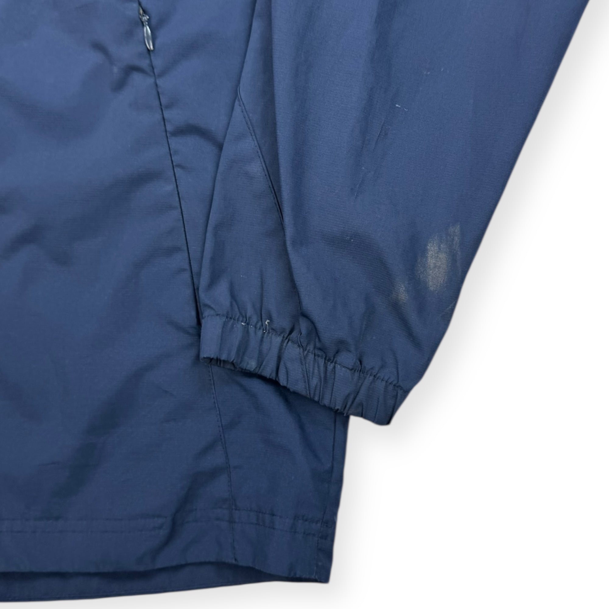 England 2006 Windbreaker (S)
