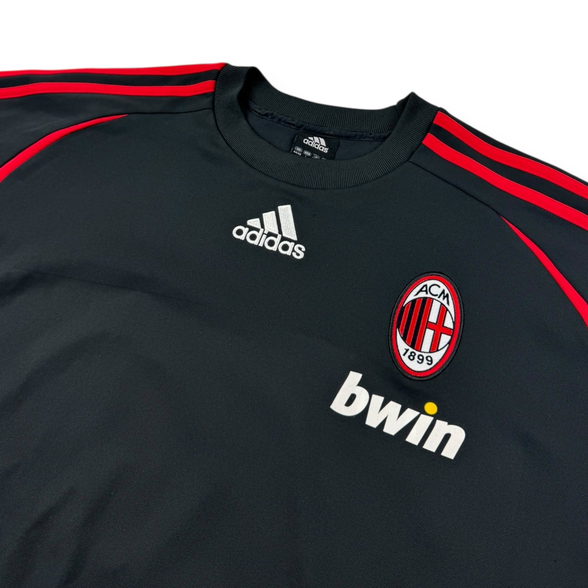 AC Milan 2006 Training Jumper (L)