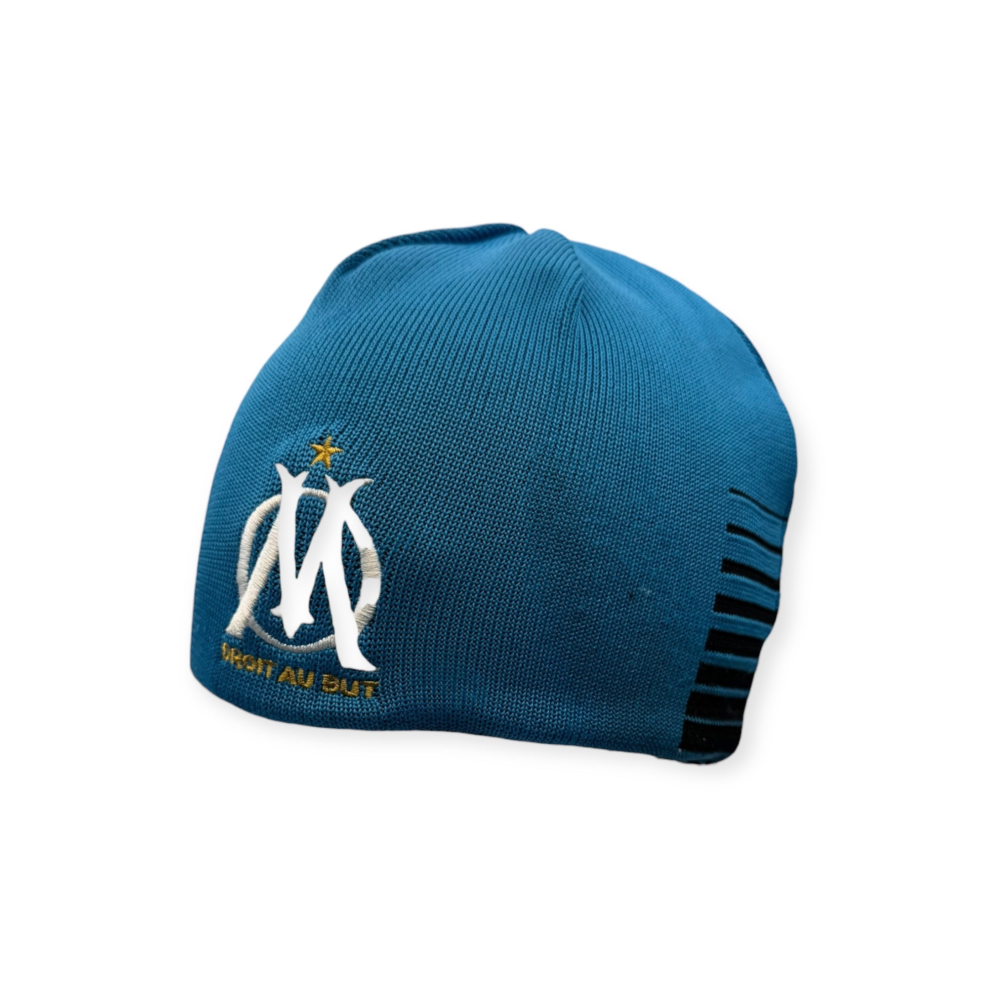 Marseille Reversible Beanie