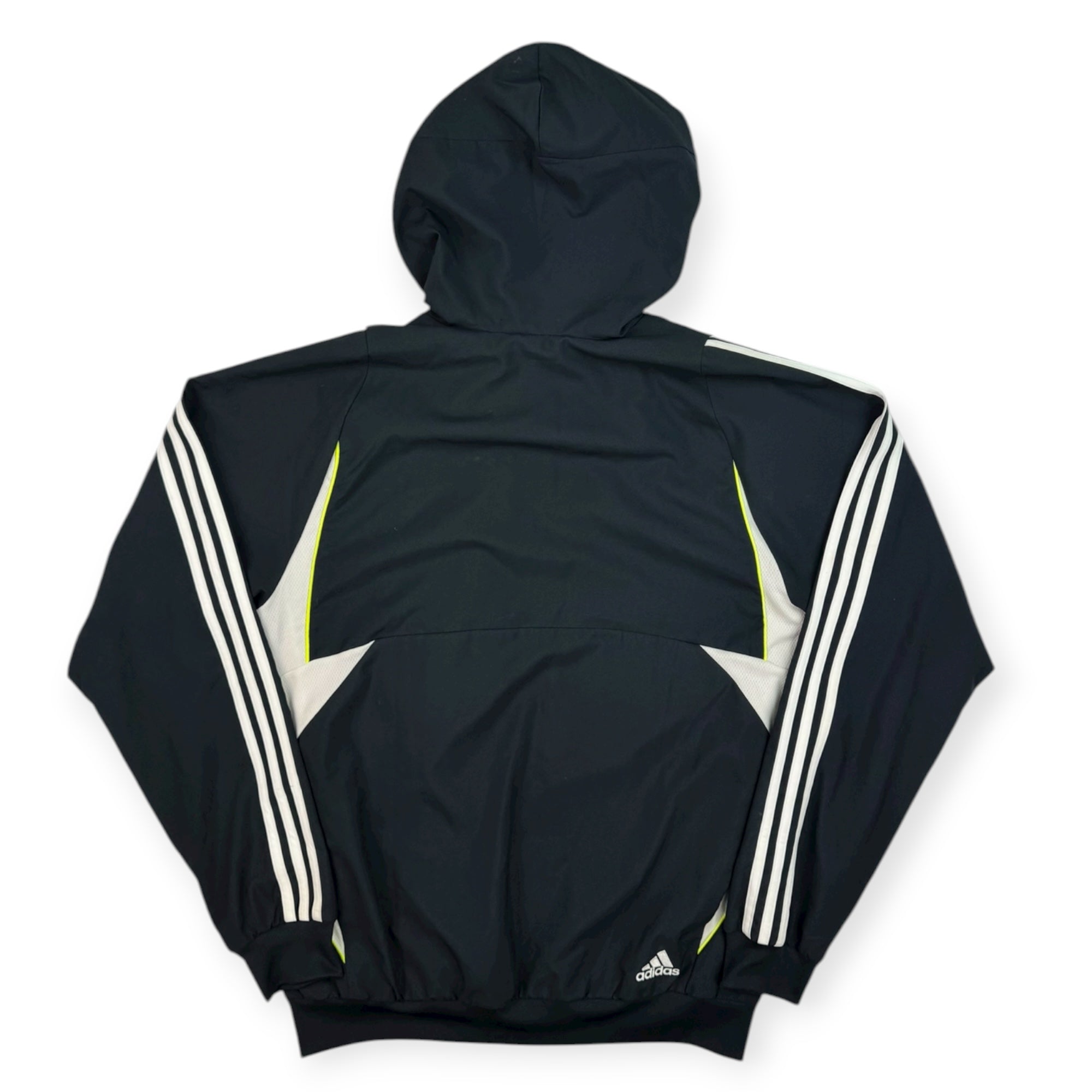 Chelsea 2007 UCL Tracksuit (M)