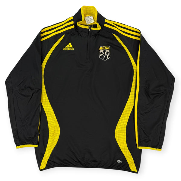 Columbus Crew 2006 1/4 Zip (XL)