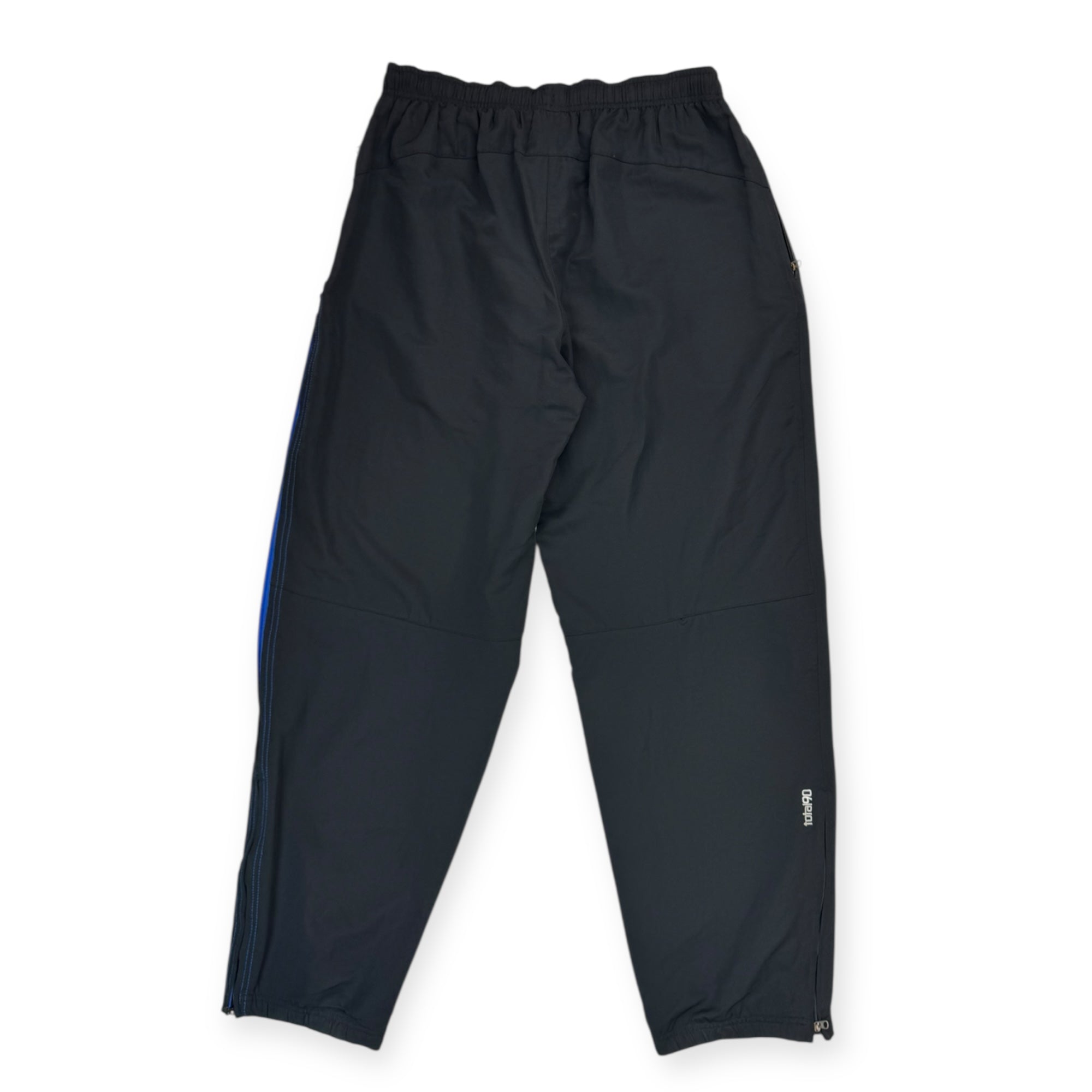 inter milan track pants