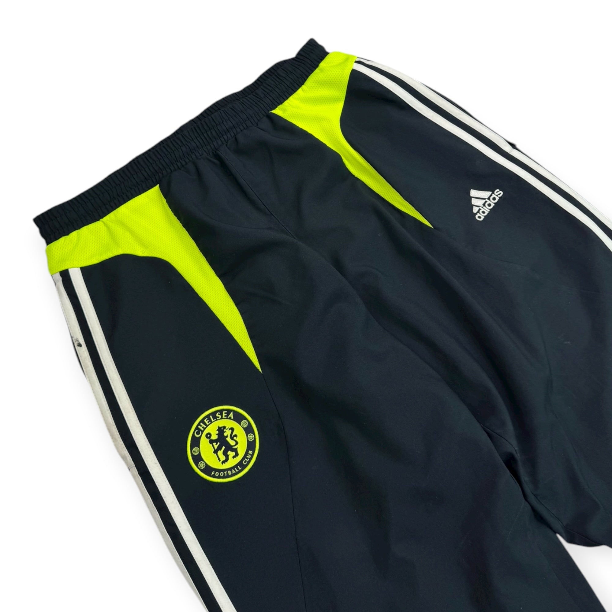 Chelsea 2007 UCL Tracksuit (M)