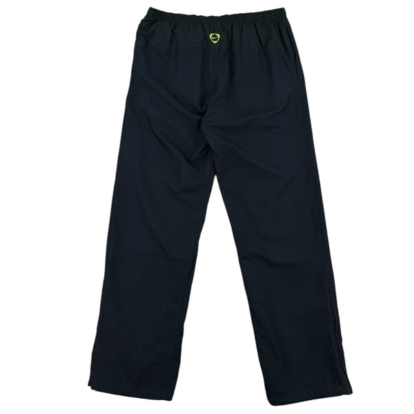 Barcelona 2005 Tracksuit Bottoms (XL)