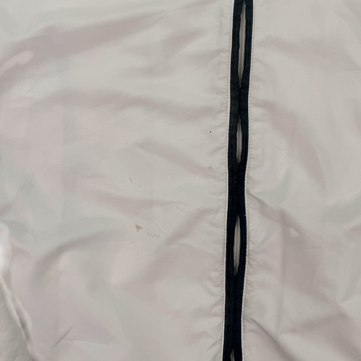 PSG 2006 Tracksuit Jacket (L)