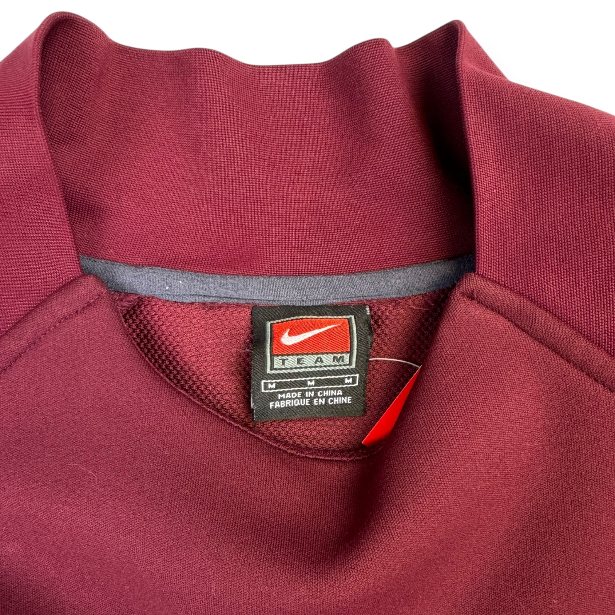 Arsenal 2005 Training Jumper (M)