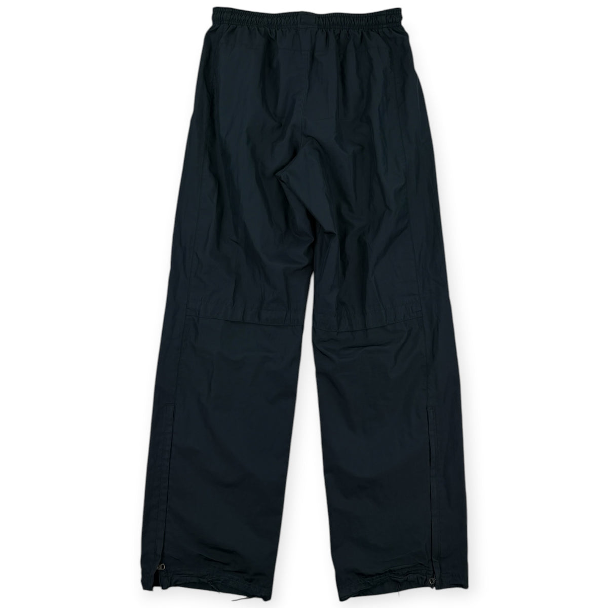 Inter Milan 2011 Tracksuit (M)