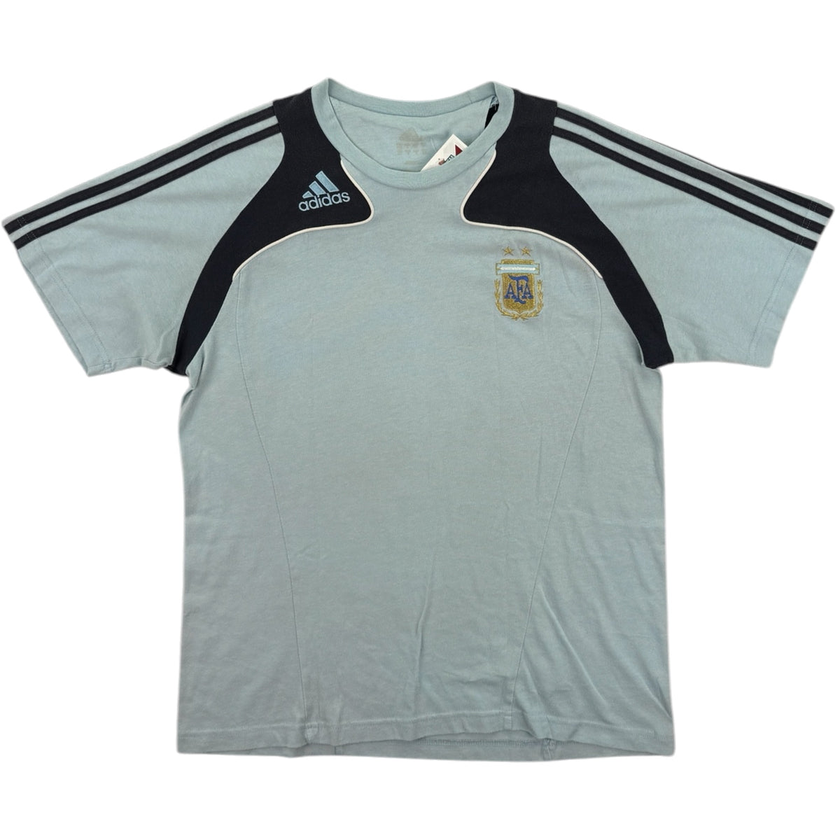 Argentina 2008 T-Shirt (L)