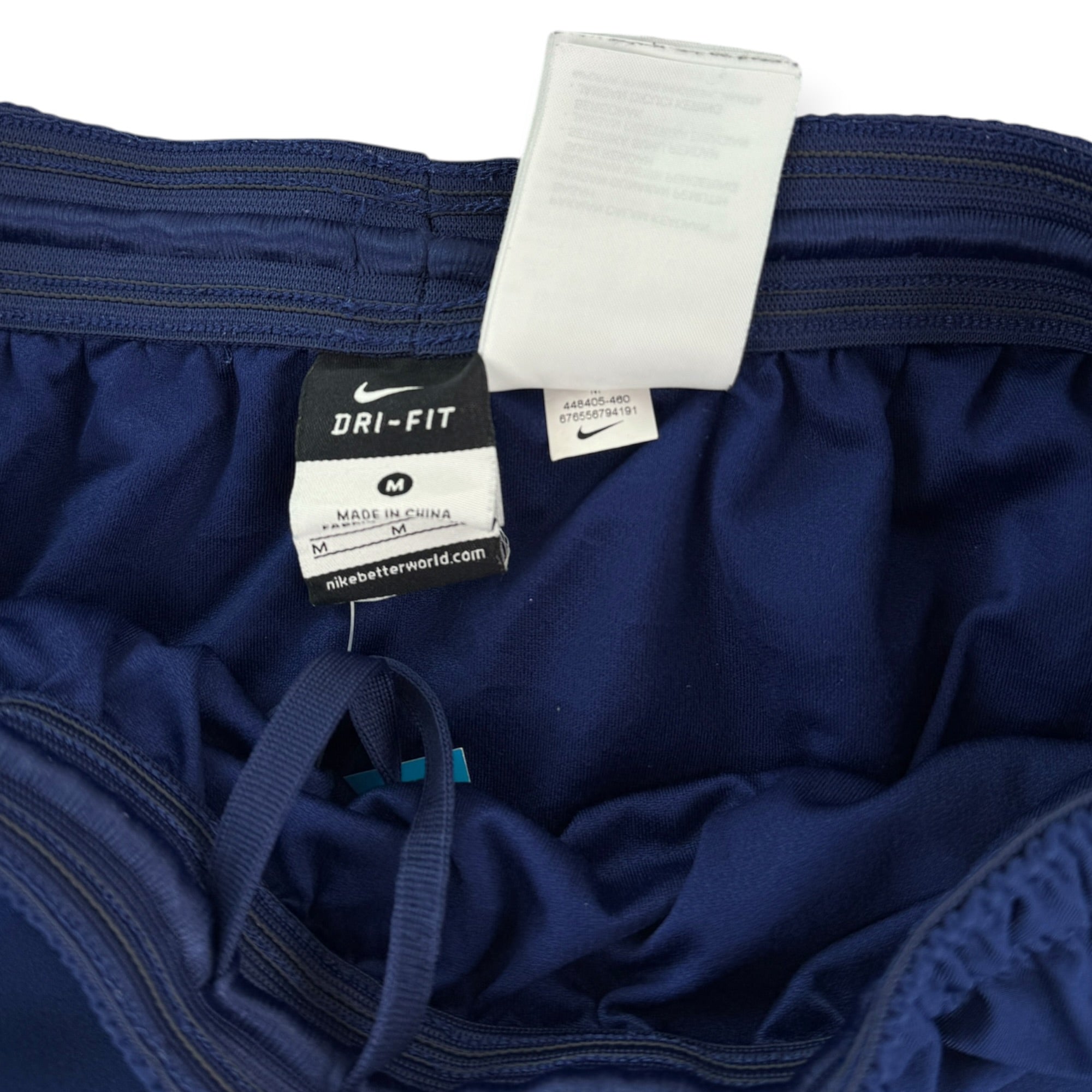 South Korea 2012 Shorts (M)