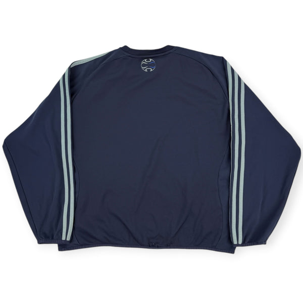 Chelsea 2006 Jumper (L)