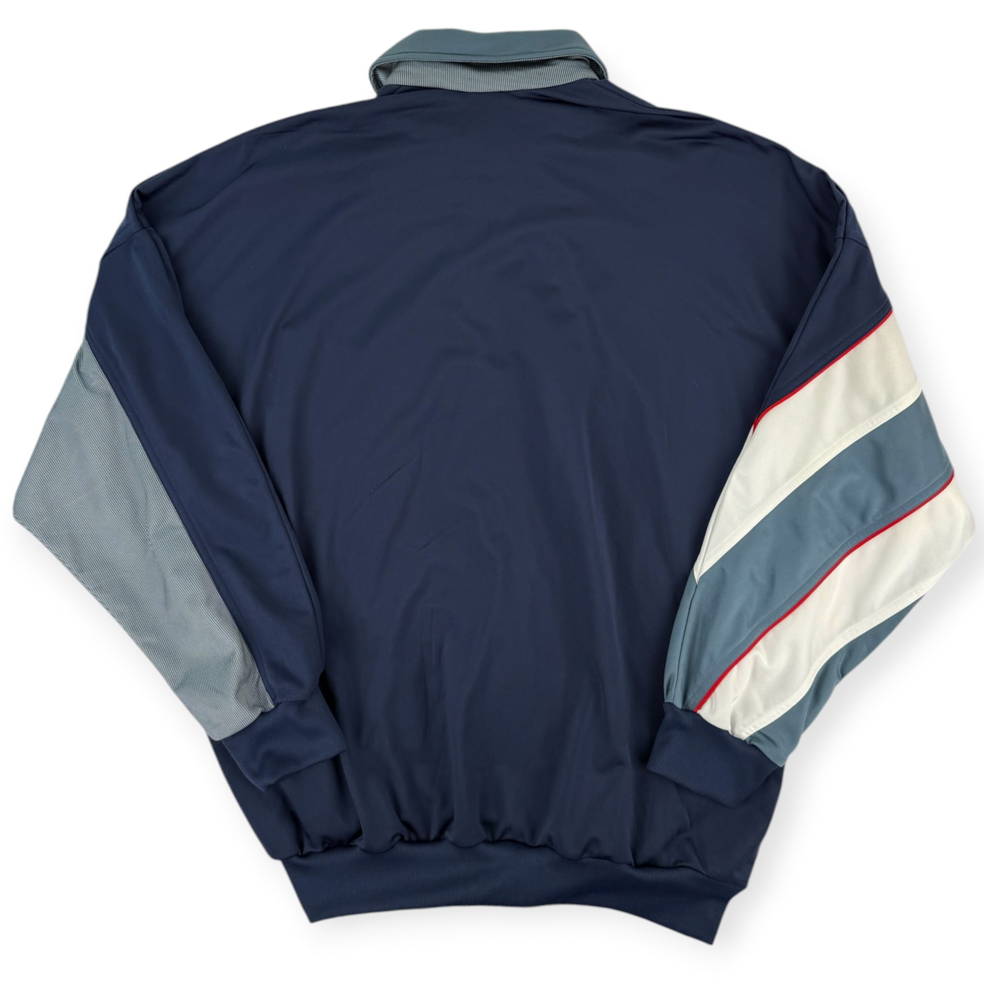 England 1995 Tracksuit (L)