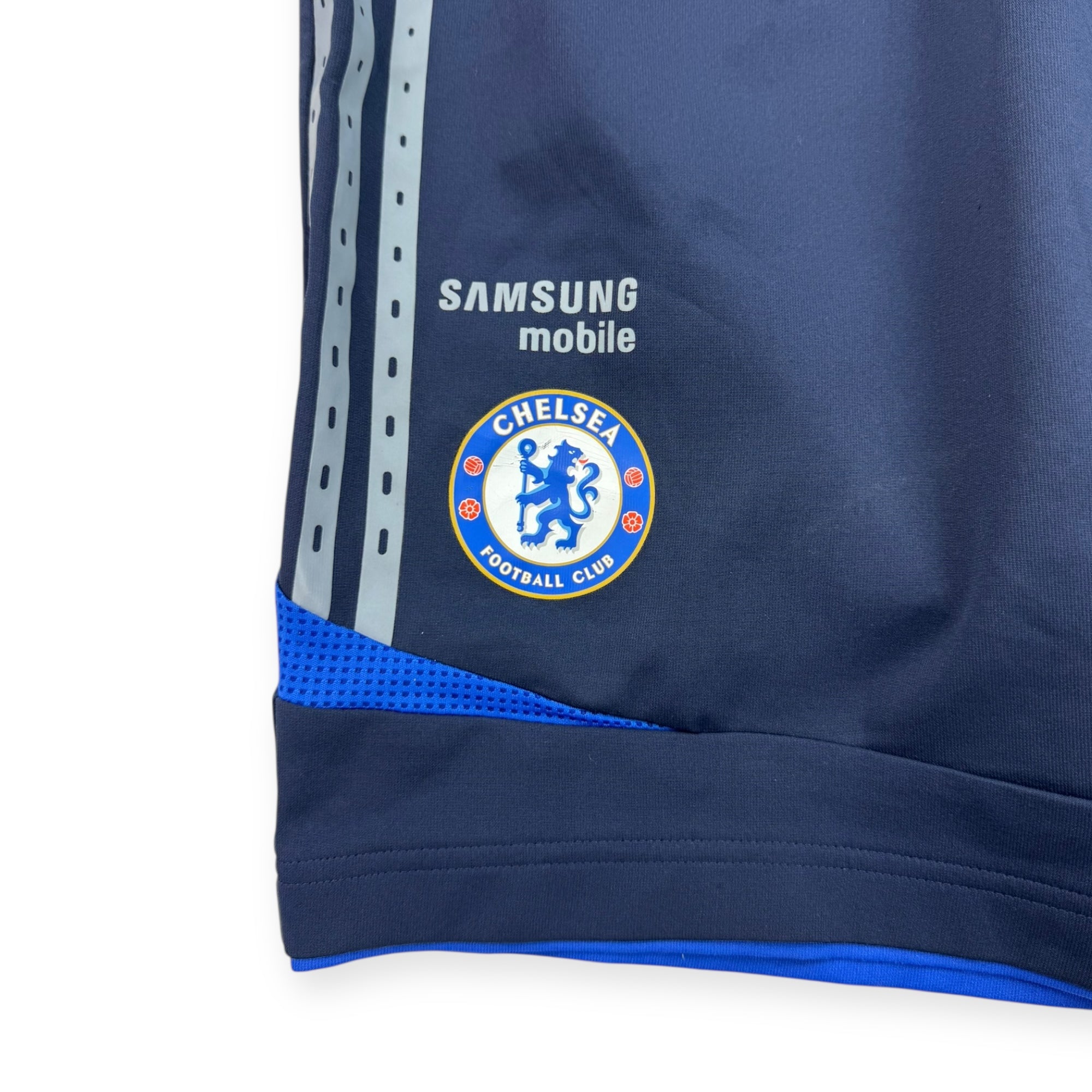 Chelsea 2006 Shorts (M)