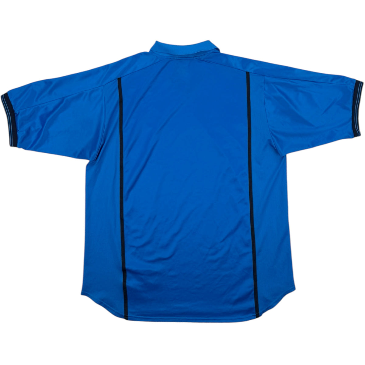 Napoli 1999 Home Shirt (XL)