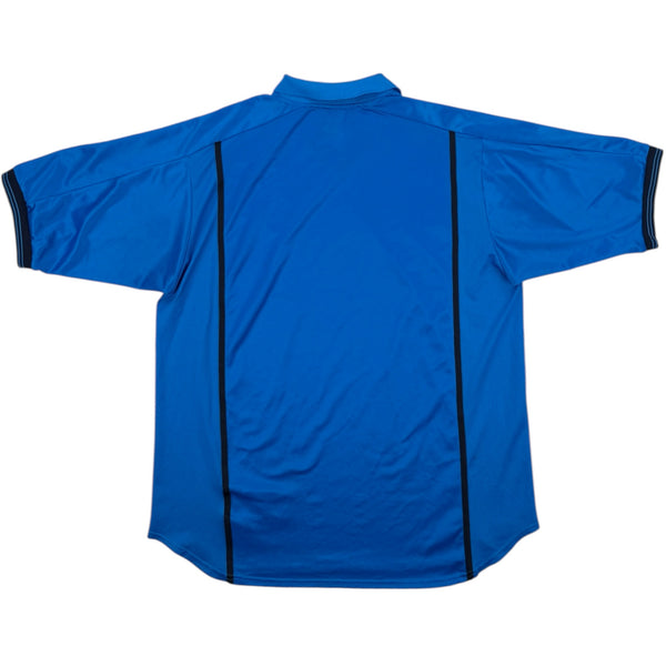 Napoli 1999 Home Shirt (XL)