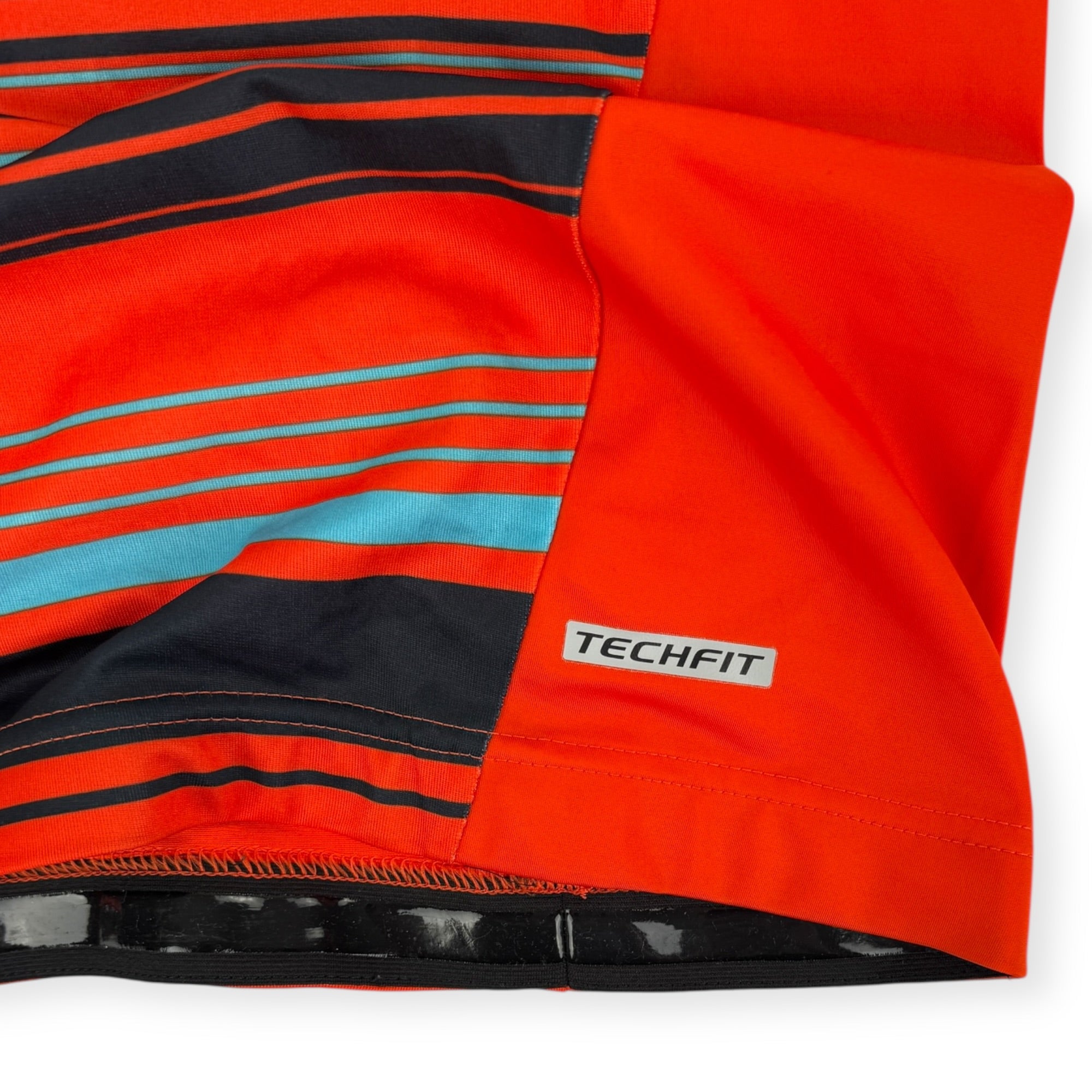 Marseille 2011 Third Shirt (S)