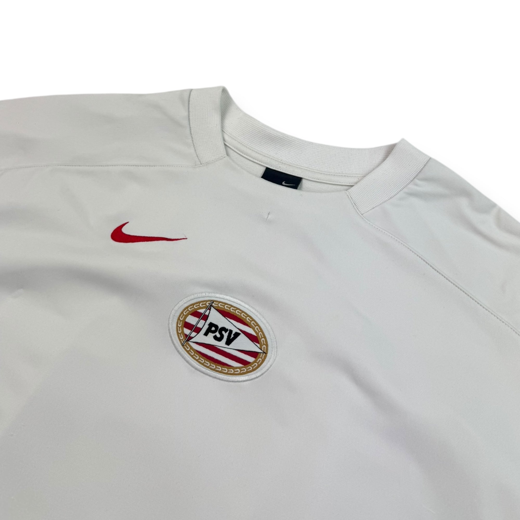 PSV 2006 Training Jumper (XXL)