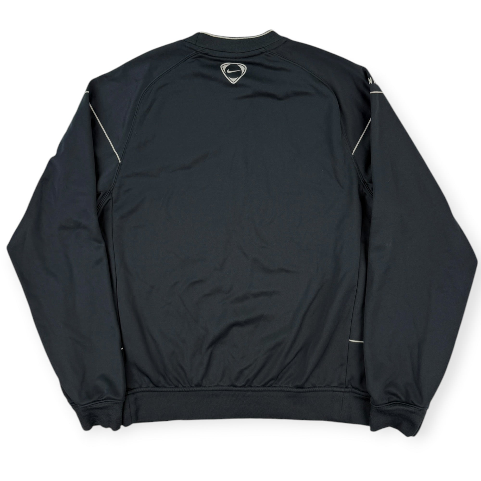 Aston Villa 2008 Jumper (M)