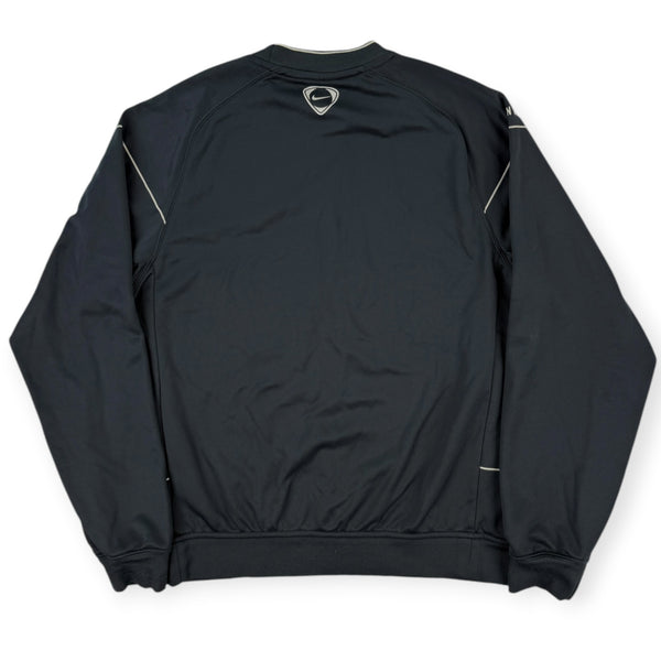Aston Villa 2008 Jumper (M)