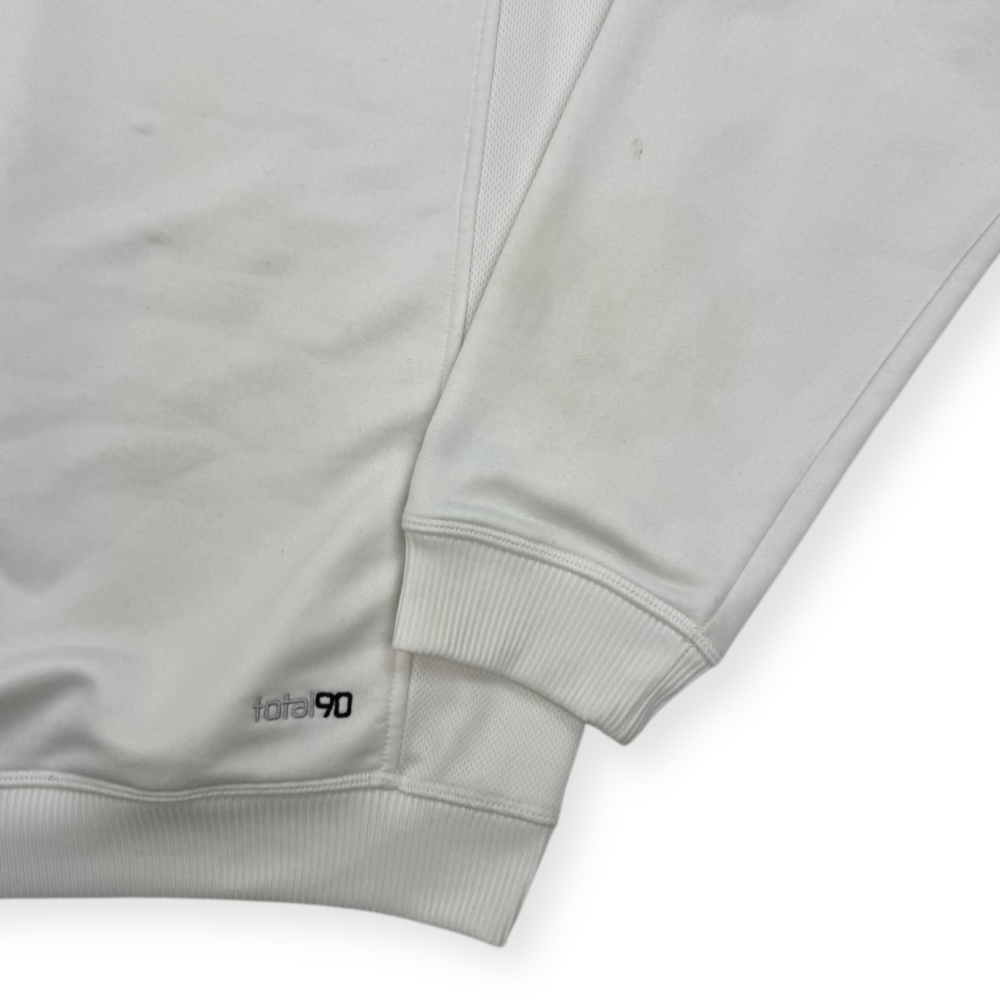 Inter Milan 2004 Training Jumper (L)