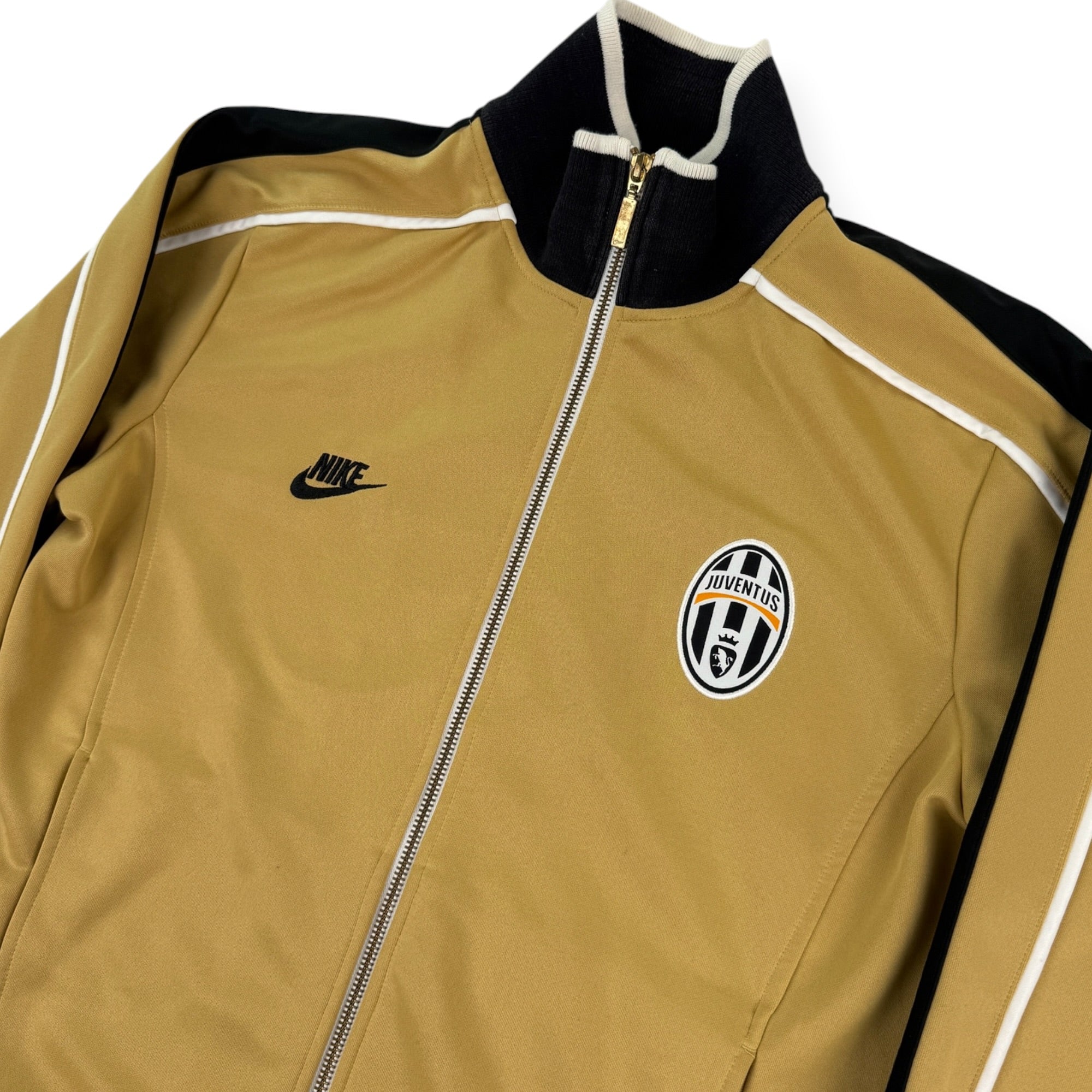 Juventus 2008 Jacket (M)