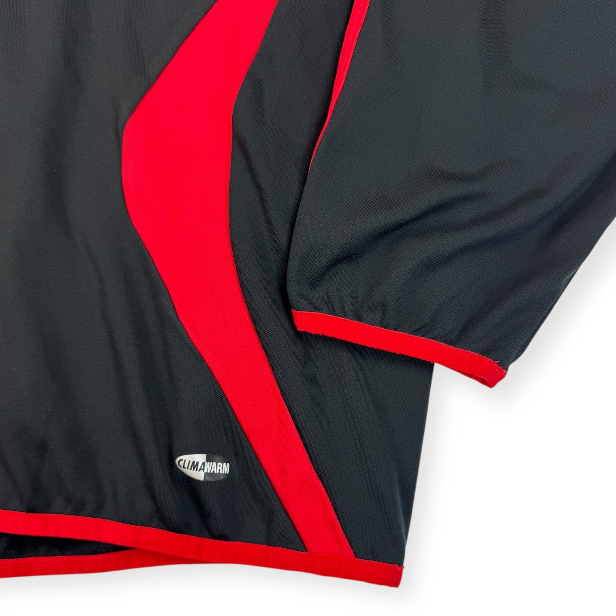 AC Milan 2006 Training Jumper (L)