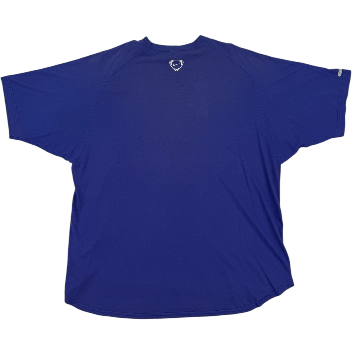 Brazil 2002 T-Shirt (XL)