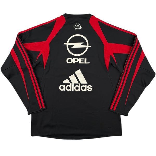 AC Milan 2004 Jumper (S)