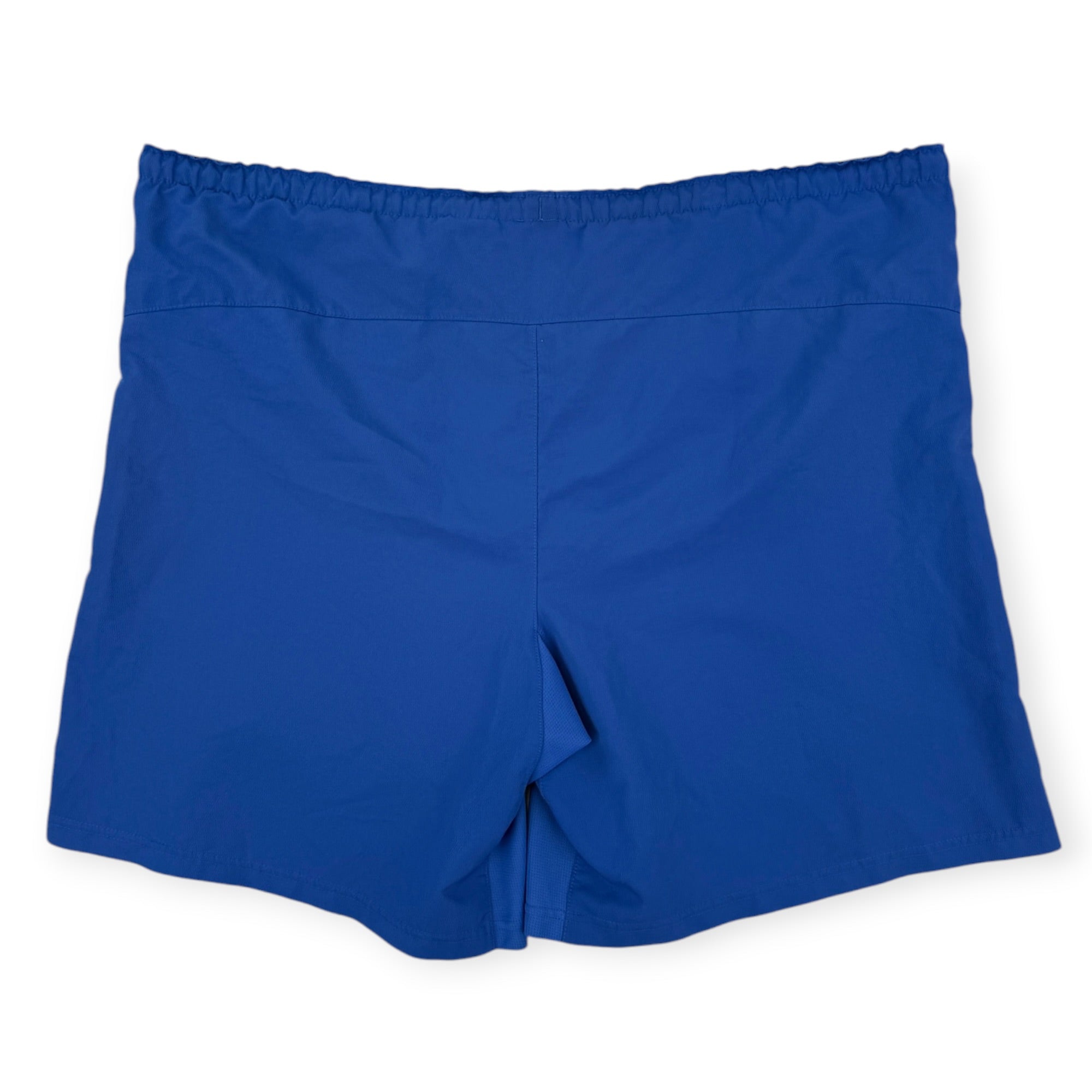 Brazil 2006 Shorts (L)