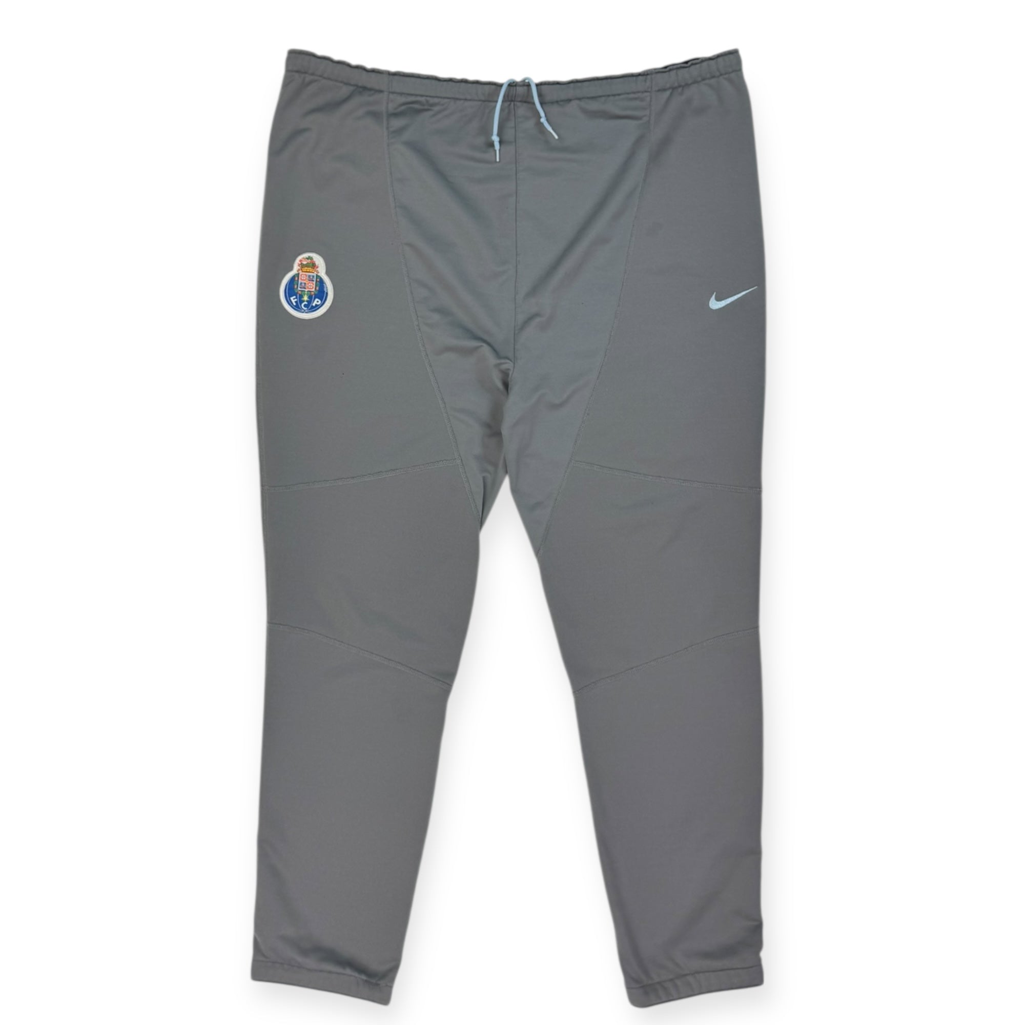 FC Porto 2005 Tracksuit Bottoms (M)