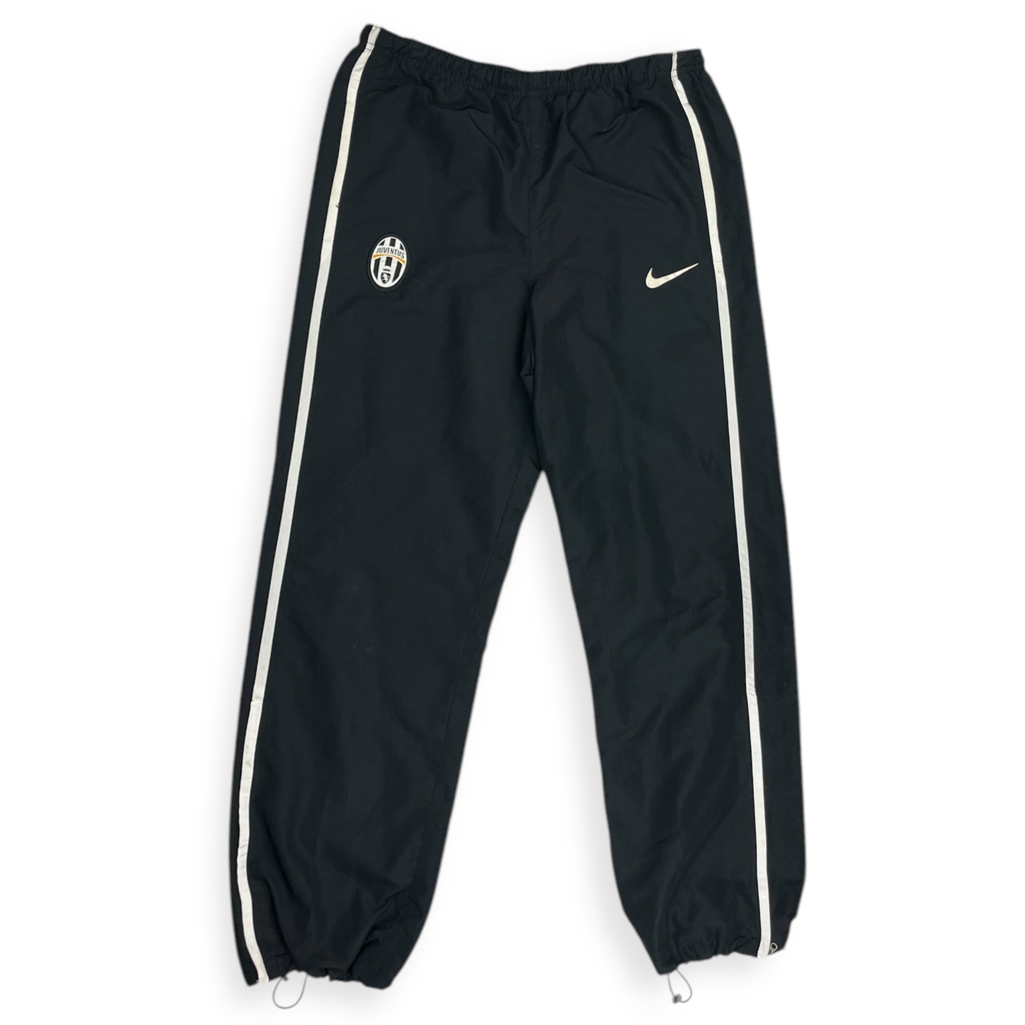 Juventus 2010 Tracksuit (S)