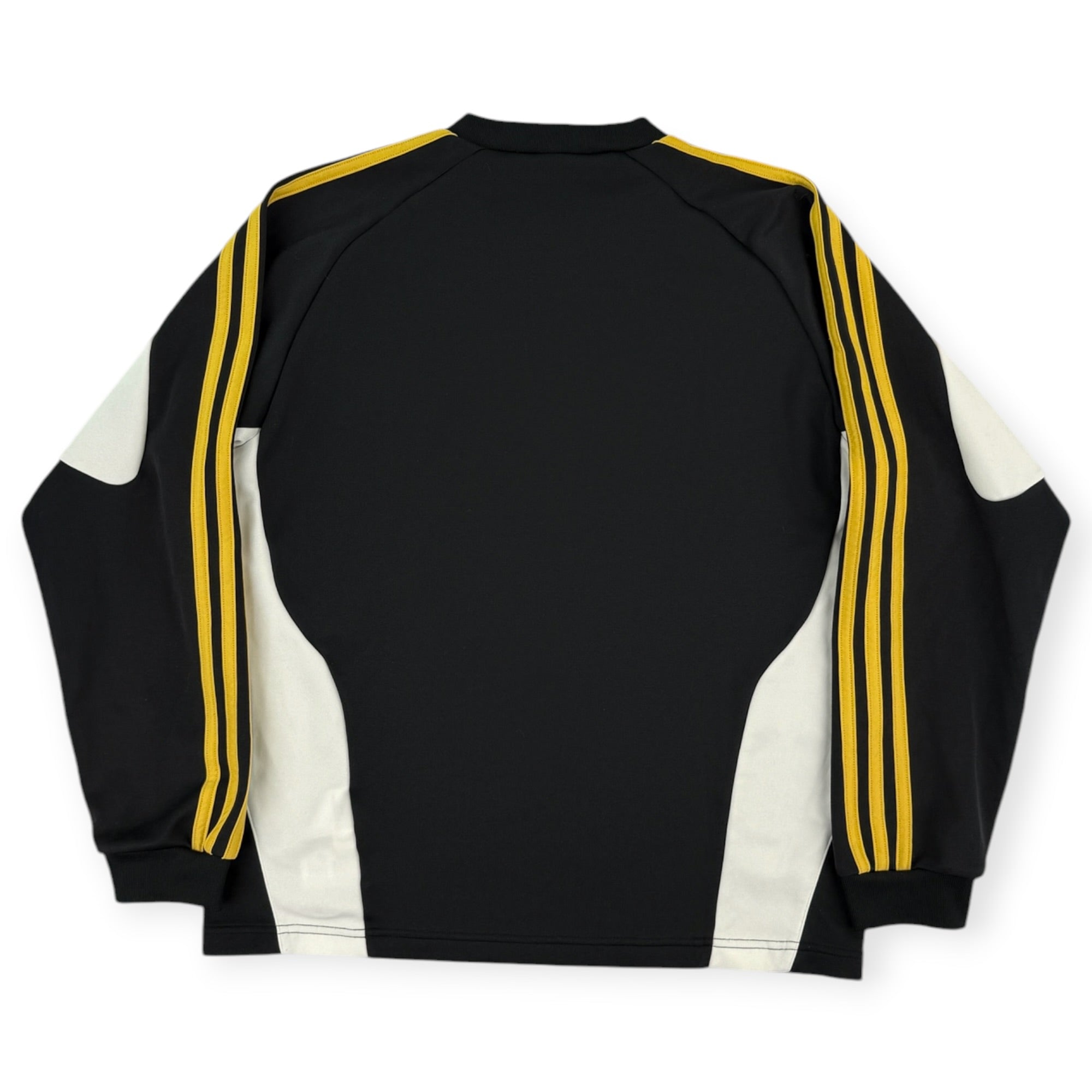 Japan 2009 Jumper (M)