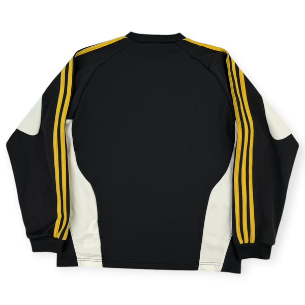 Japan 2009 Jumper (M)