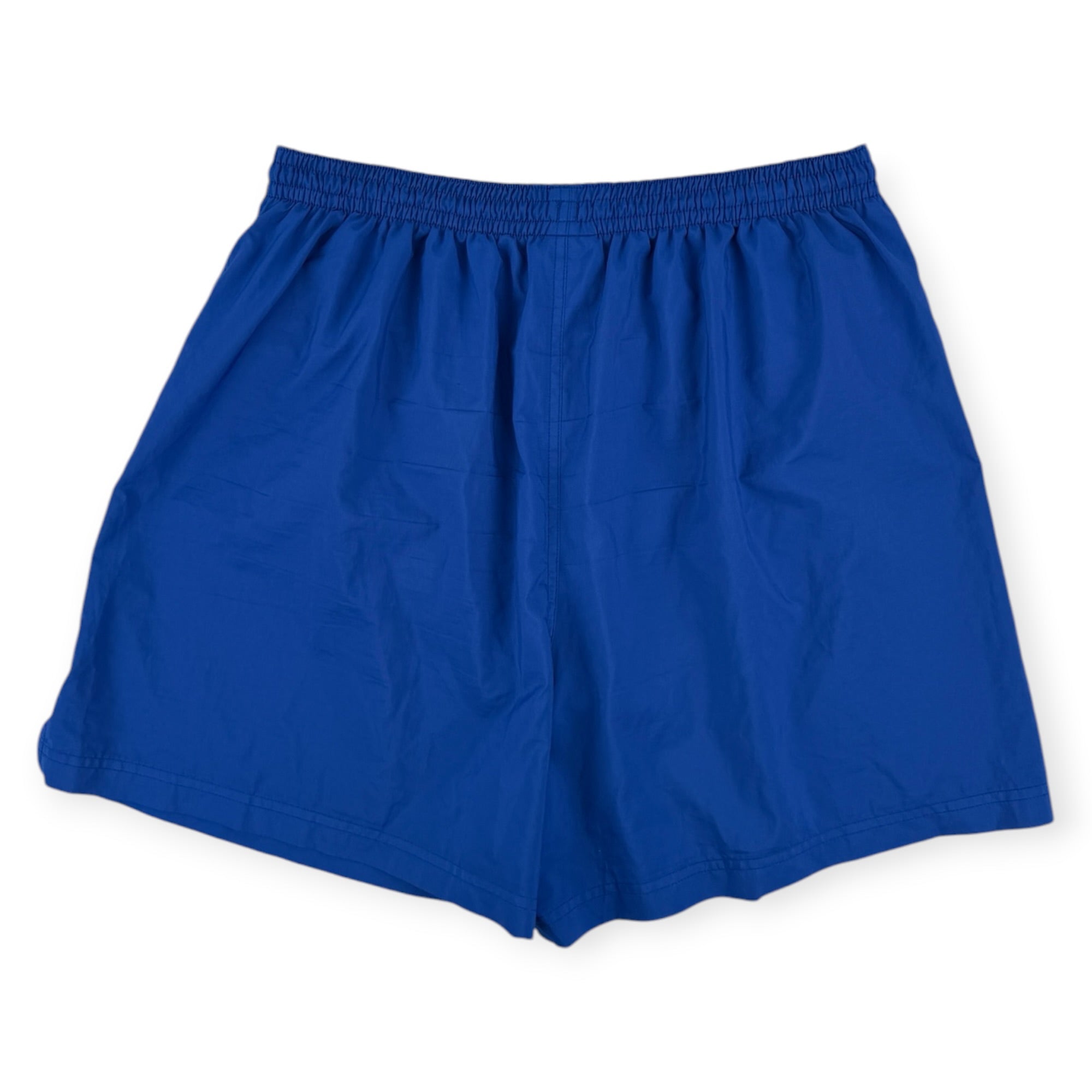 Brazil 2000 Shorts (XL)