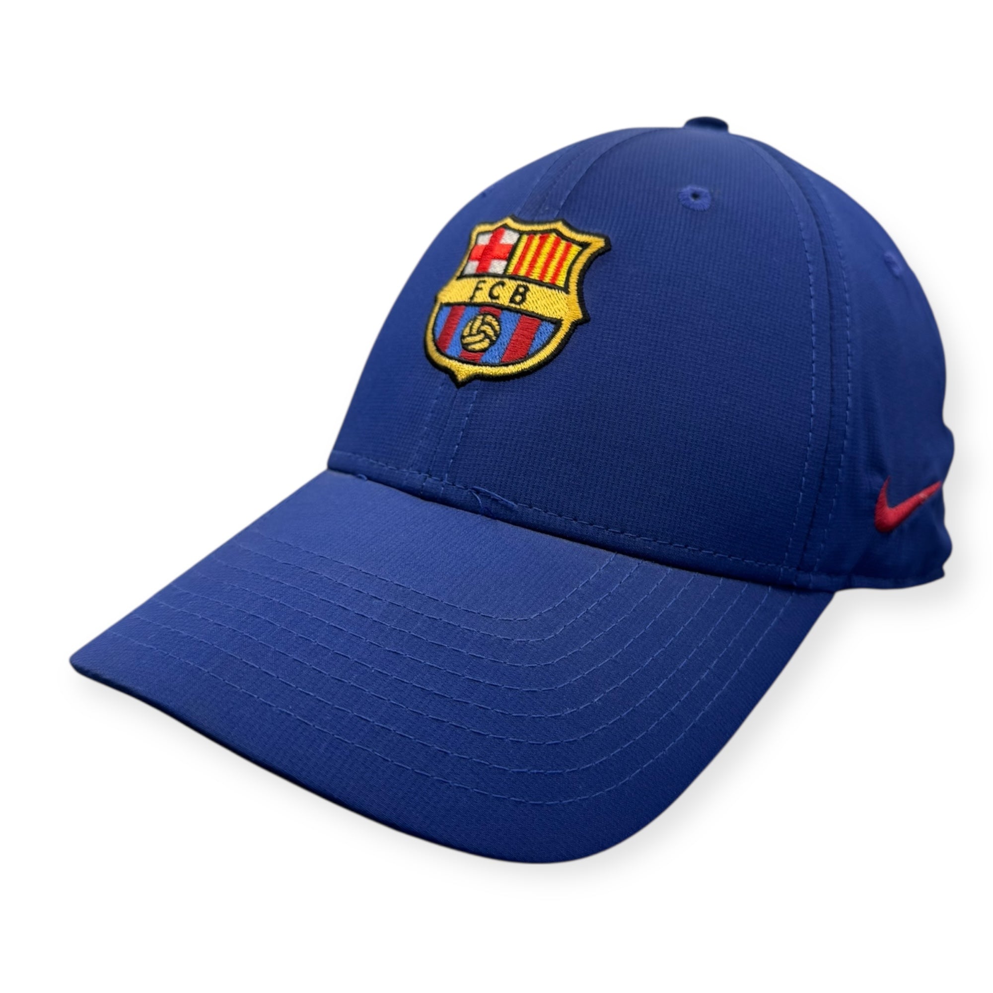 FC Barcelona 2019 Cap