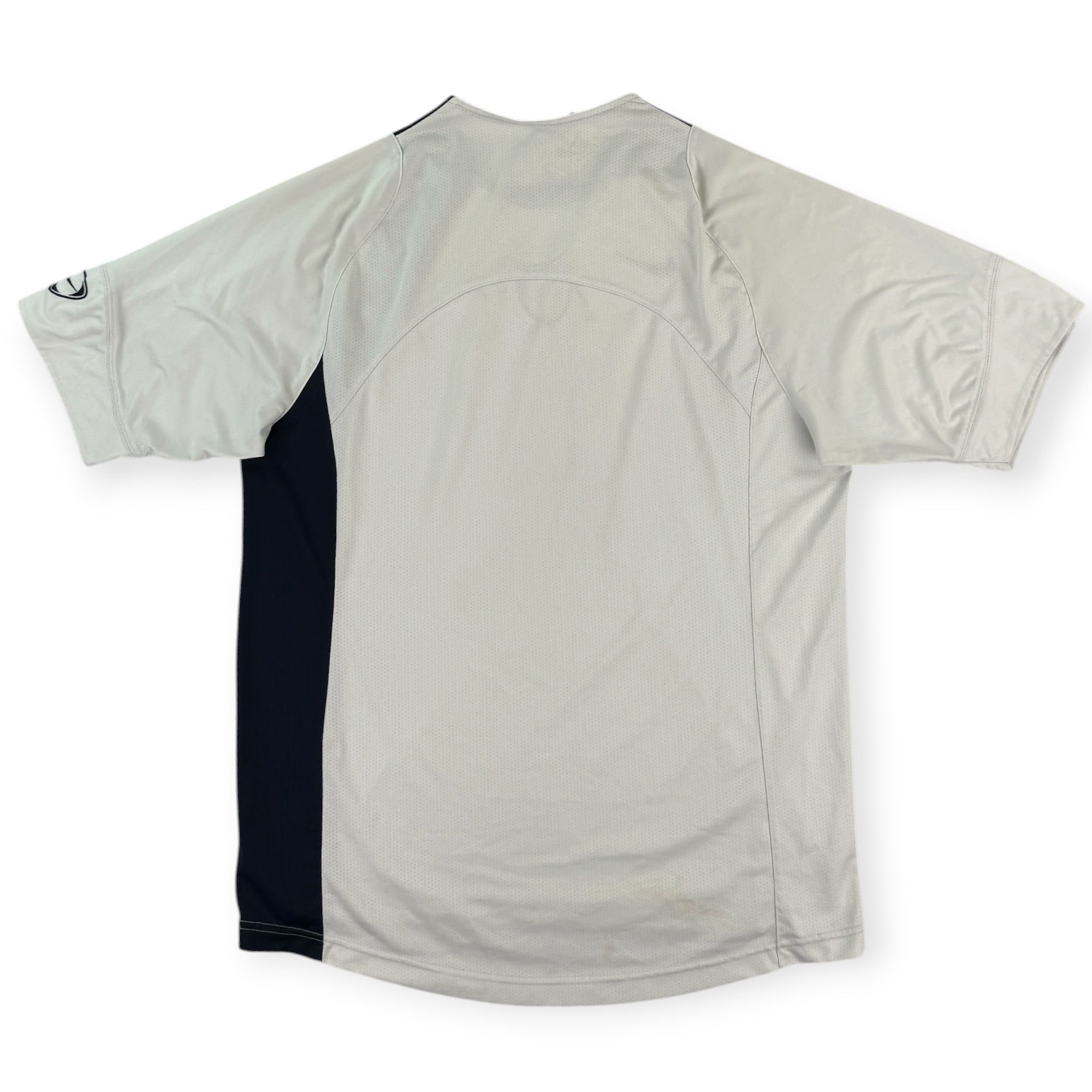 USA 2004 Training Shirt (XL)