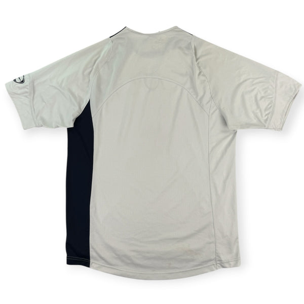 USA 2004 Training Shirt (XL)