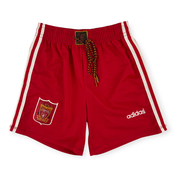 Liverpool 1995 Shorts (S)
