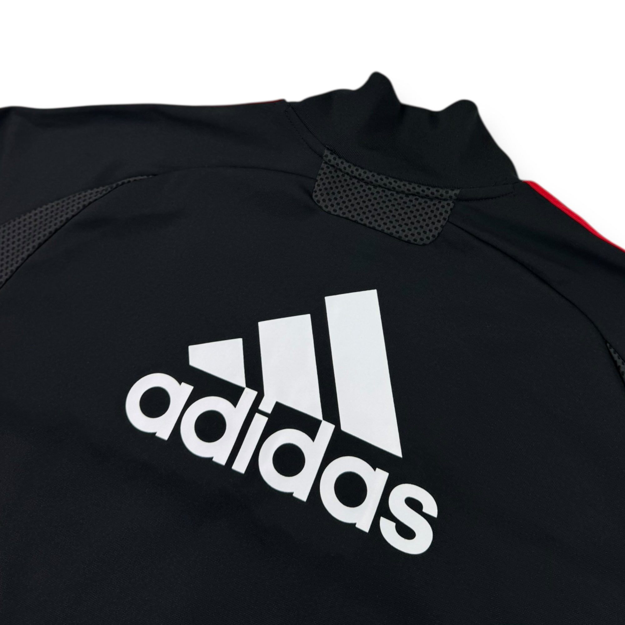 AC Milan 2011 Jumper (M)