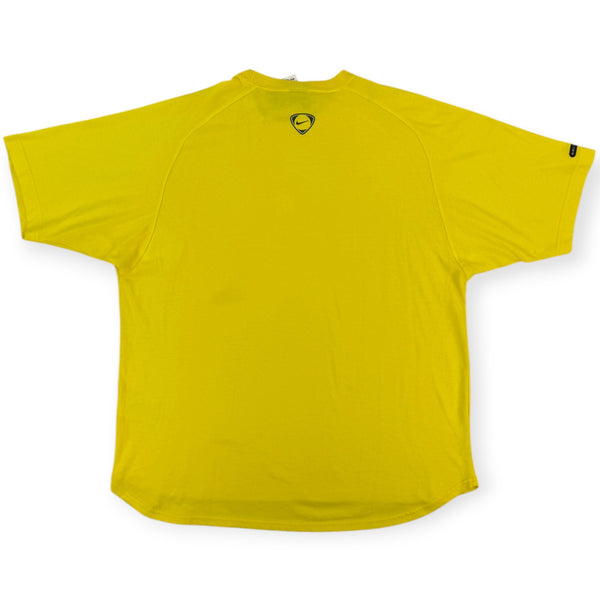 Brazil 2002 T-Shirt (L)