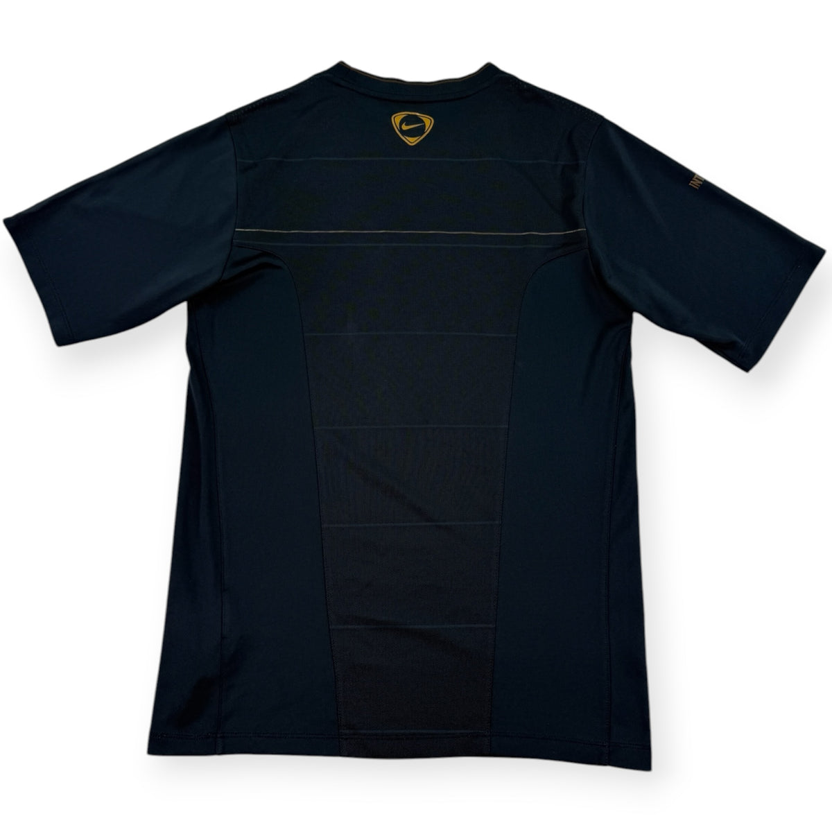 Inter Milan 2008 Training Shirt (S)