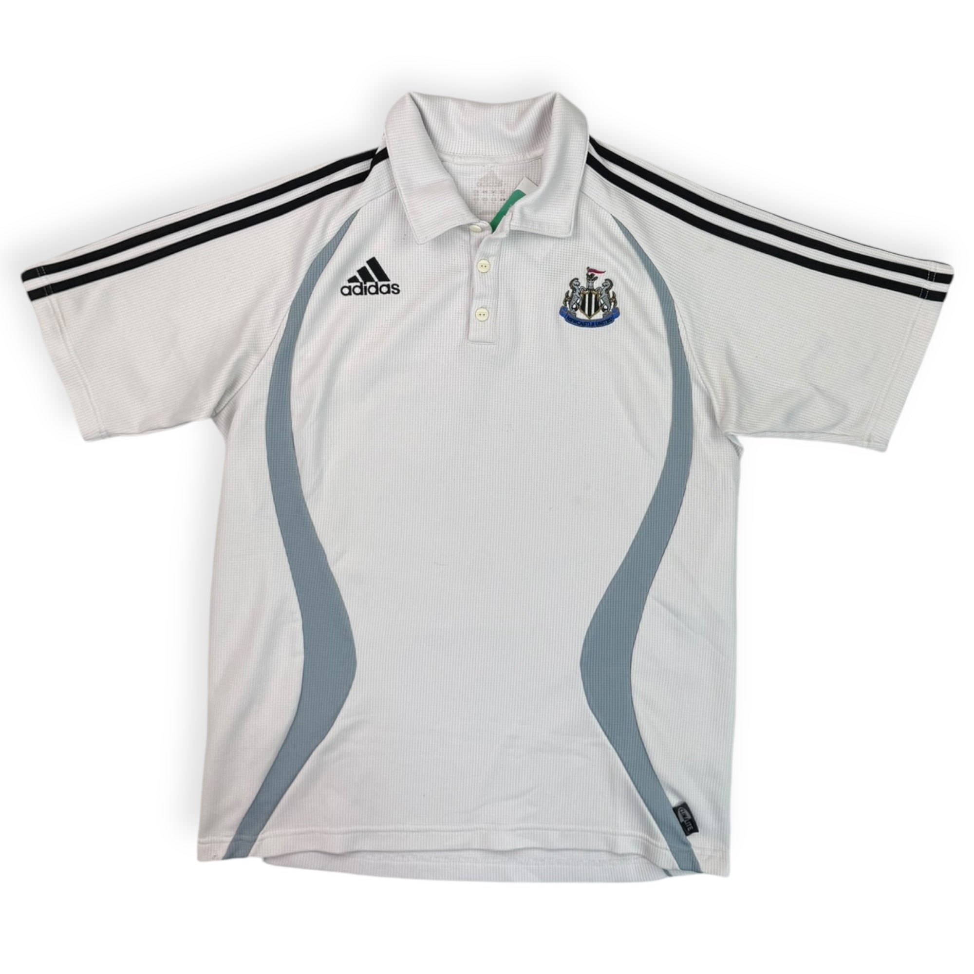 Newcastle 2006 Polo Shirt (L)