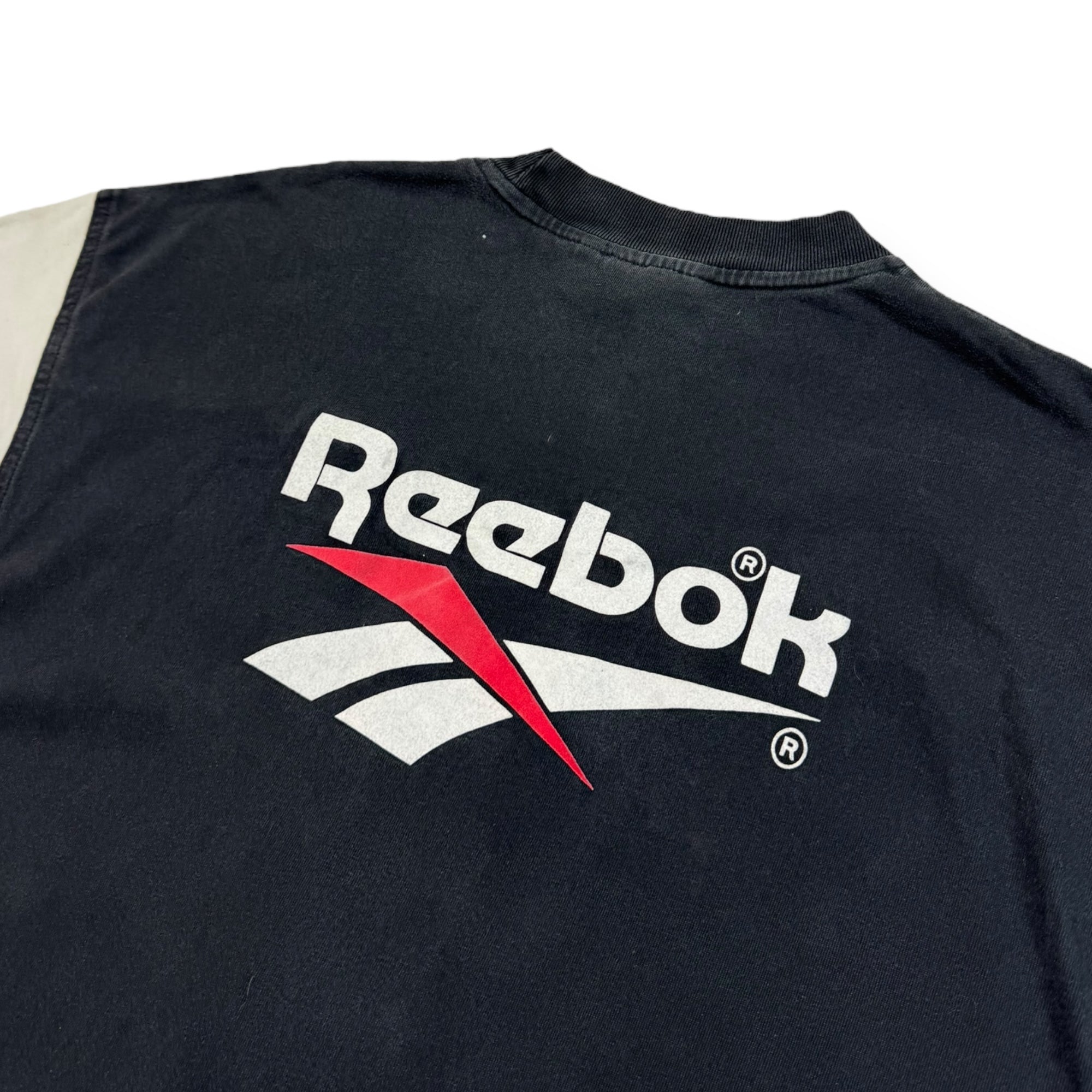 Liverpool 1996 T-Shirt (L)