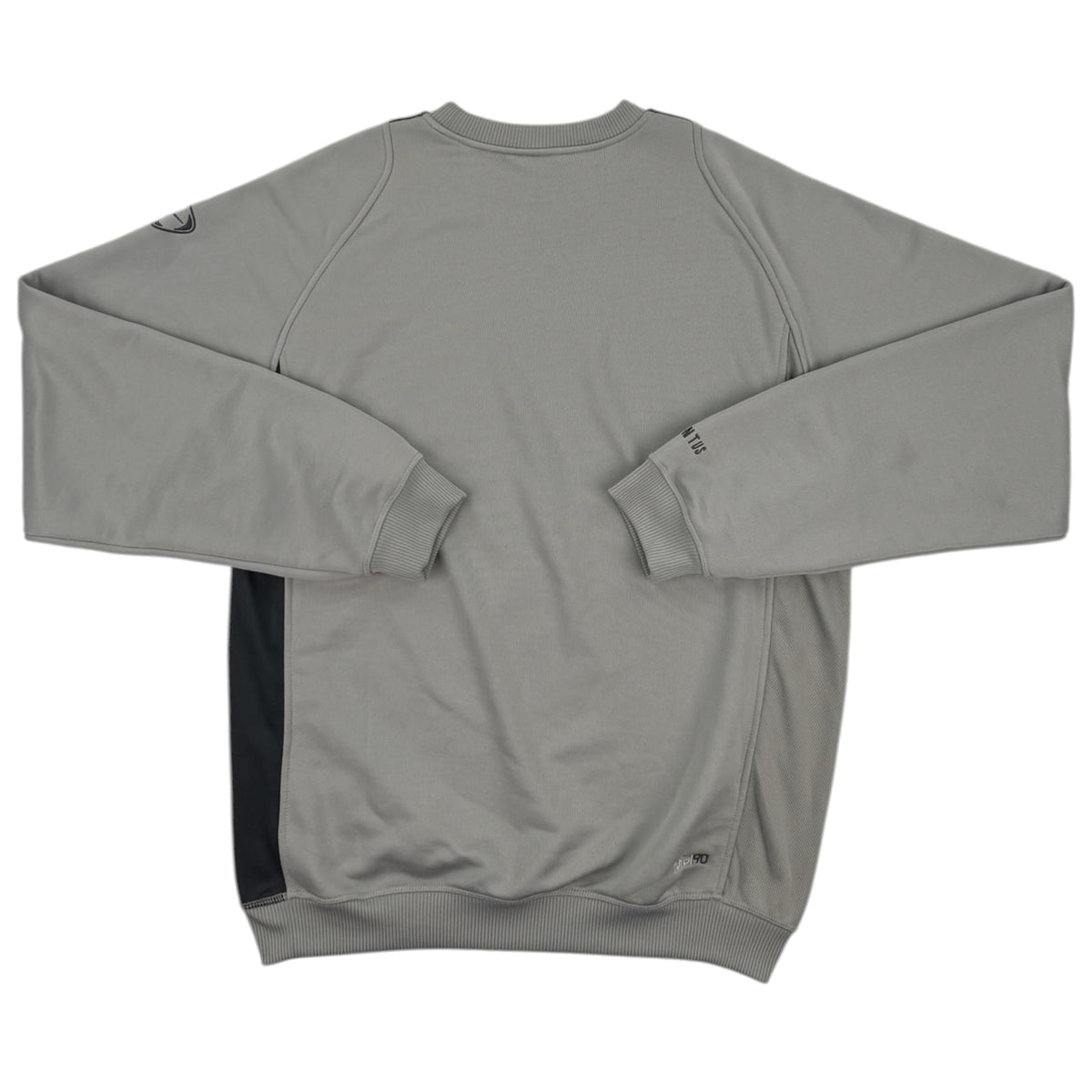 Juventus 2004 Jumper (M)